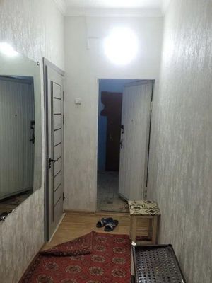 сдается в аренду