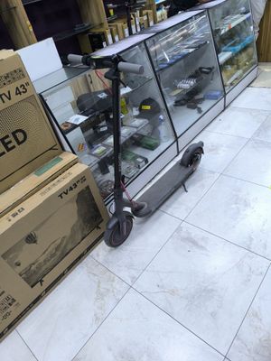 Mi samakat 4pro 1 oy minilgan yengde