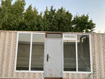 Контейнер (вагон) сотилади срочно