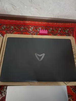 Rossiyadan kelgan 512/16 xolati zor