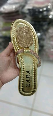 оёк кийимлар