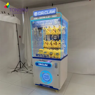 вендиговые аппараты