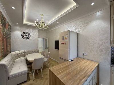 Аренда Юнусабод 11.кв 3/6/10 Новостройка евро ремони квартира
