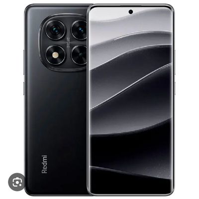 REDMI NOTE 14 PRO 12+12/512