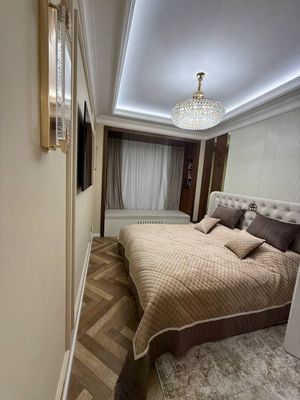 Сергили чоштепа метрони биринчи бекати кунлик 200минг