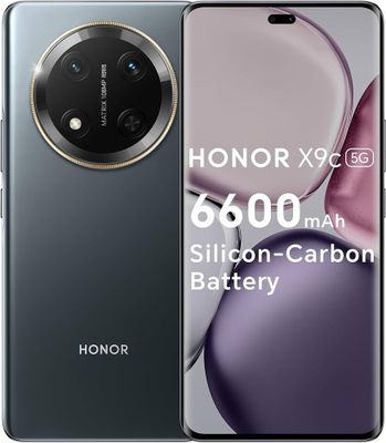 Продам или обменяю honor x9c ideal