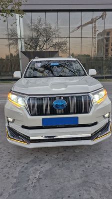 Прсдо 150 vx 2013 йил японка матор27 коженисалон дискабалон 20янг