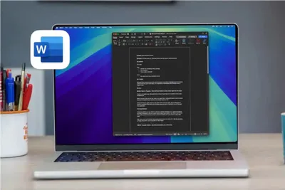 Установка Microsoft office 365 на Mac