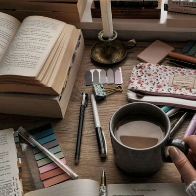 Уроки английского языка онлайн