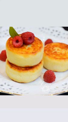 домашние полуфабрикаты