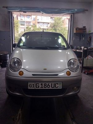 Матиз бест 4 позиция 2010 цена 3400$