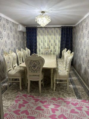Ijaraga qoyaman talaba qizlarni