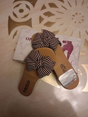 bantikli turkiya tapichka 39 razmer