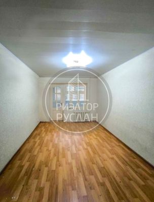 2/2/5 Буюк Ипак Йули 55м2 2х6 Максим Горький Бий Художник