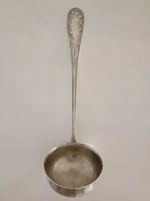 ГДР периода СССР. Чайник Кахла Kahla. На 650 грамм