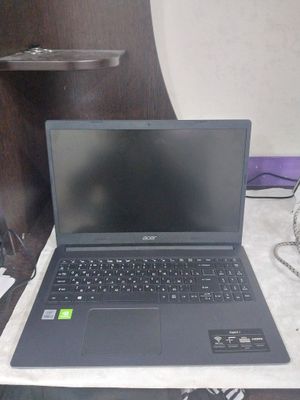 ACER Noutbook Holati ideal