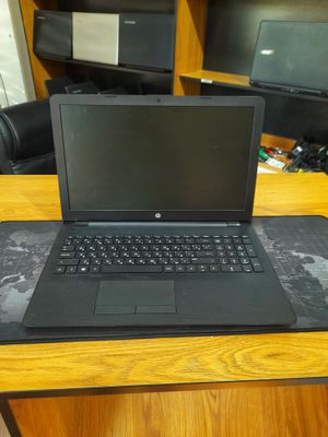Hp noutbook sotiladi