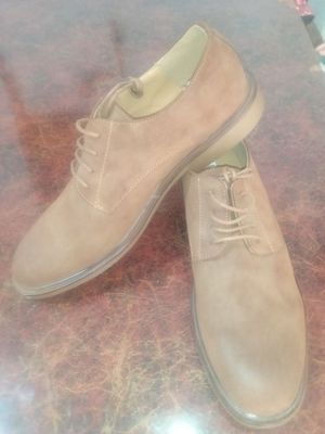 Tufli sotiladi velikan razmer 70 $
