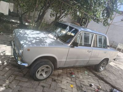 ВАЗ 011 Жигули 1700$