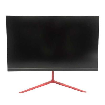 Монитор Ziffler T215 21.5" VA 75hz