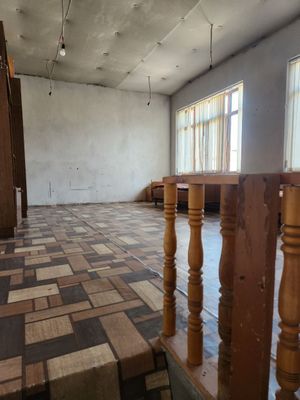 Олмазор р-н Охунбобоев аренда ховли кизларга