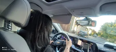 Инструктор по вождению Езда Вождения Автоинструктор вождение езда учеб