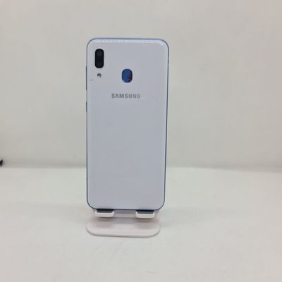 Samsung A30 sotiladi dastavka bor