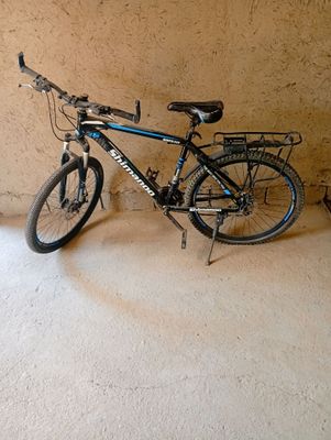 Velosiped