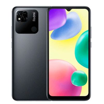 Redmi 10 a sotiladi