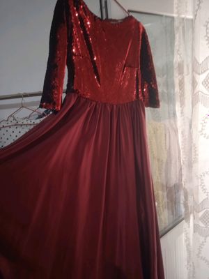 Oqshom kuylagi
