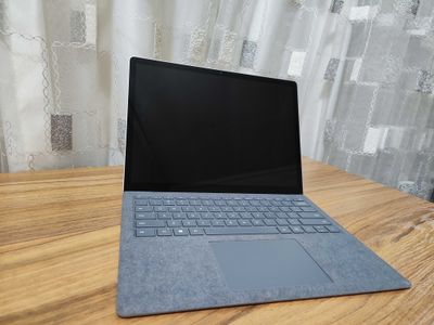 Microsoft Surface Laptop 3