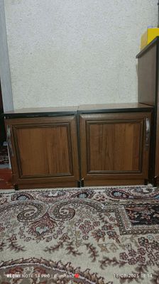 spalni garnitur MDF materyali hammayogʻi
