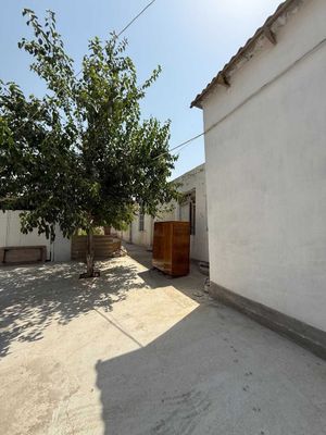 uy sotiladi Ped insitut yonida