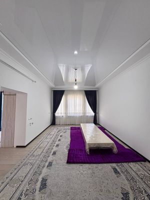 Fayzli Xonadon Uchastka Sotiladi