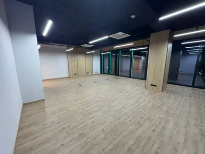 Офис, свободного назначения в Шайхантаурском районе, Tashkent City