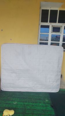 Matras yaxshi garantya