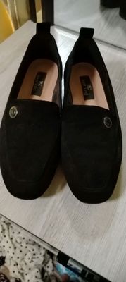 Basconi