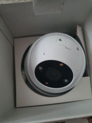 Kamera Sotiladi Ezviz yangi