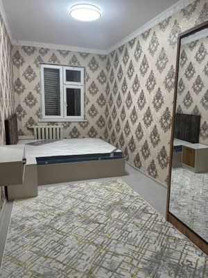 Аренда чилонзор 5-кв