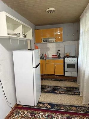 Срочно сдается квартира 2/3/4 студентам,круг Ок-тепа