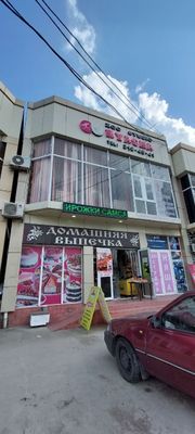Сдаю помещение под производство, оздоровительный центр, колл-центр