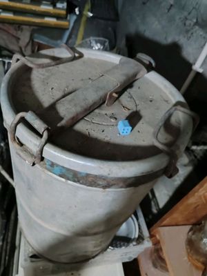 банки стеклянные разные,фляга