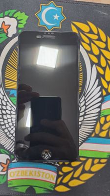 Iphoe 8 plus (zapchast)