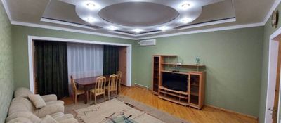 Метро Айбек 3/7/9 Квартира В Аренду