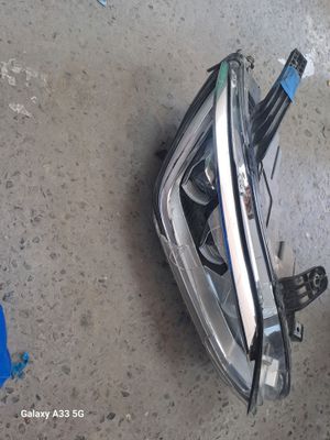 Byd e 2 fara orginal b.u sostayana