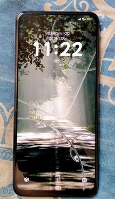 redmi note 12 4 g