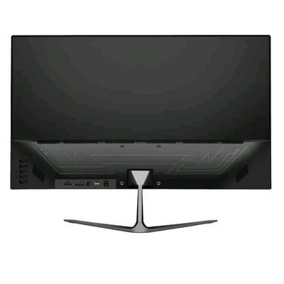 Pc Computer to'liq to'plam