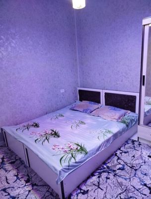 Аренда Квартира на ул. Шота Руставели