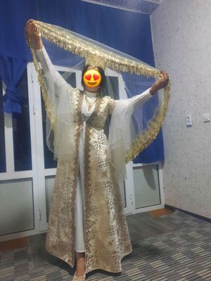 kelinlar ansanbil
