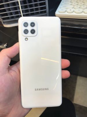Samsung a22 4j